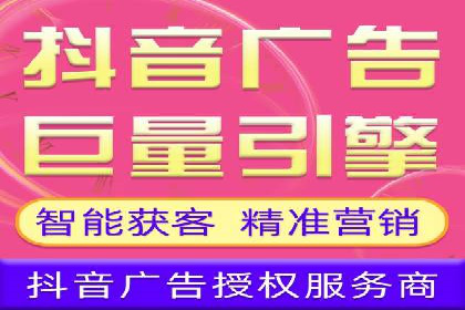 百度SEO推广：从零到一的成长案例